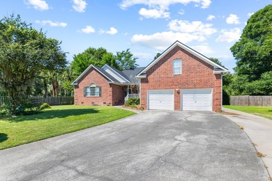Welcome to 43 Ripplemoor Lane in the highly desirable Shadowmoss - photo 43
