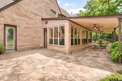 Welcome to 13510 White Tail - a beautifully maintained and - photo 43