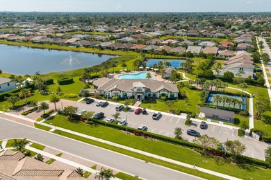 Low HOA fees on this 3-year-old 2 story home in gated community - photo 43