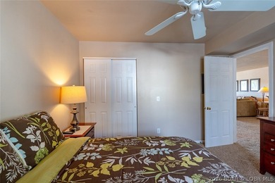 If you know the Ledges, then you know Building 9 is where buyers - photo 44