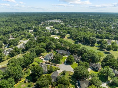 Welcome to 43 Ripplemoor Lane in the highly desirable Shadowmoss - photo 44