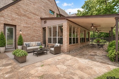 Welcome to 13510 White Tail - a beautifully maintained and - photo 44