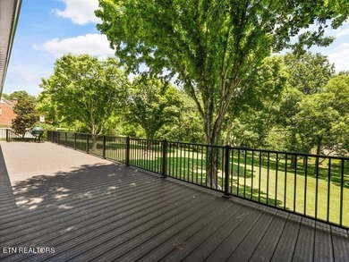 Prestigious Riverbend Estate located on almost an acre level lot - photo 44