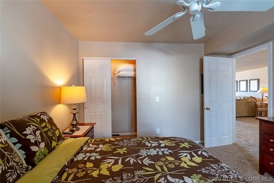 If you know the Ledges, then you know Building 9 is where buyers - photo 45