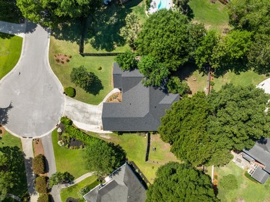 Welcome to 43 Ripplemoor Lane in the highly desirable Shadowmoss - photo 45