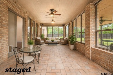 Welcome to 13510 White Tail - a beautifully maintained and - photo 45