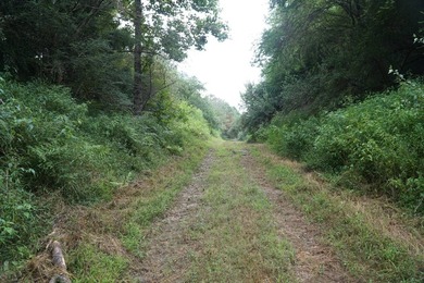 Additional listing photo 4