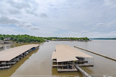 If you know the Ledges, then you know Building 9 is where buyers - photo 46