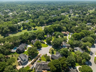 Welcome to 43 Ripplemoor Lane in the highly desirable Shadowmoss - photo 46