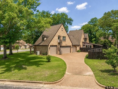 Welcome to 13510 White Tail - a beautifully maintained and - photo 46