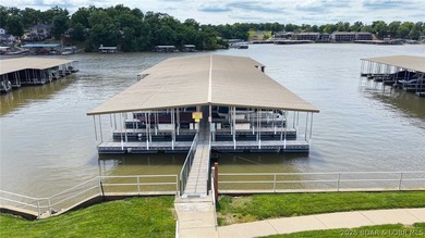 If you know the Ledges, then you know Building 9 is where buyers - photo 47