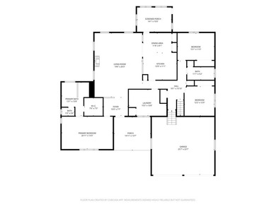 Welcome to 43 Ripplemoor Lane in the highly desirable Shadowmoss - photo 48