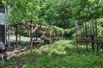 A true Callicoon landmark, Rafters Tavern has been a staple of - photo 48