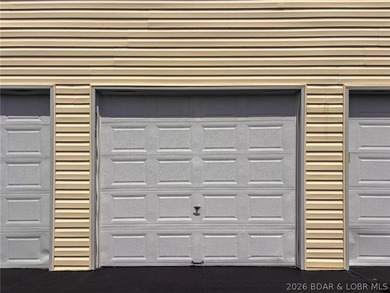 If you know the Ledges, then you know Building 9 is where buyers - photo 49