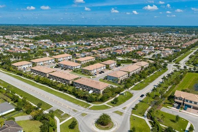 Low HOA fees on this 3-year-old 2 story home in gated community - photo 49