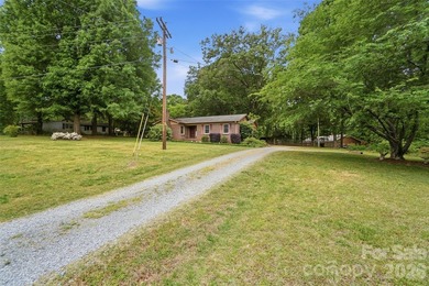 DRAMATIC Price Reduction!!! Take a look at the new price and - photo 2