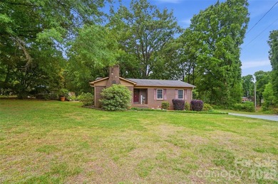 DRAMATIC Price Reduction!!! Take a look at the new price and - photo 3