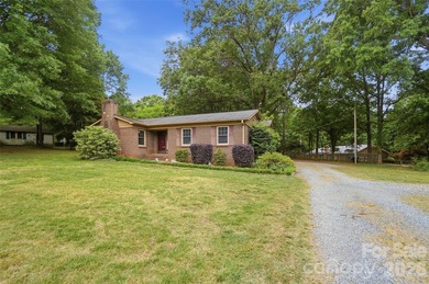 DRAMATIC Price Reduction!!! Take a look at the new price and - photo 4