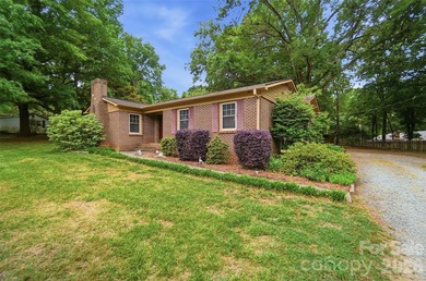 DRAMATIC Price Reduction!!! Take a look at the new price and - photo 5