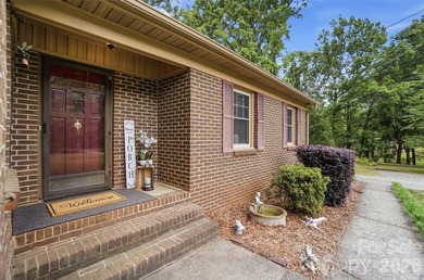 DRAMATIC Price Reduction!!! Take a look at the new price and - photo 6