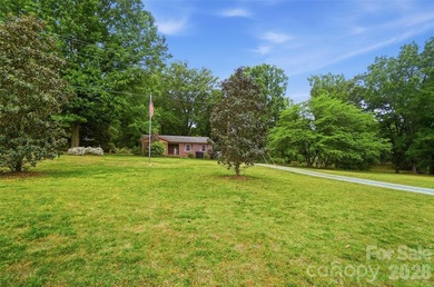 DRAMATIC Price Reduction!!! Take a look at the new price and - photo 7