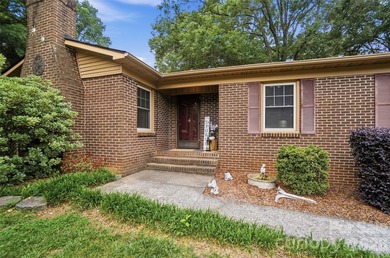 DRAMATIC Price Reduction!!! Take a look at the new price and - photo 8