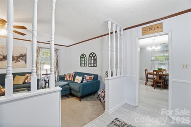 DRAMATIC Price Reduction!!! Take a look at the new price and - photo 9