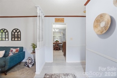 DRAMATIC Price Reduction!!! Take a look at the new price and - photo 10
