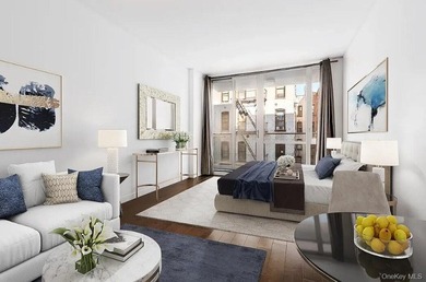 An amazing opportunity to live in a new condo building across - photo 1