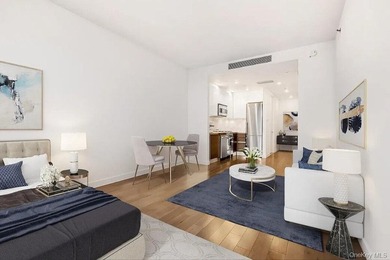 An amazing opportunity to live in a new condo building across - photo 2