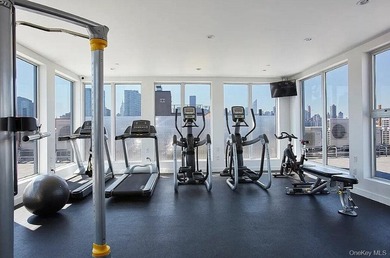 An amazing opportunity to live in a new condo building across - photo 5