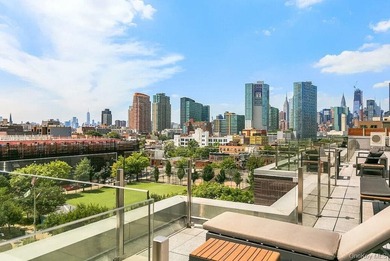 An amazing opportunity to live in a new condo building across - photo 6