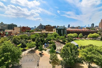 An amazing opportunity to live in a new condo building across - photo 7