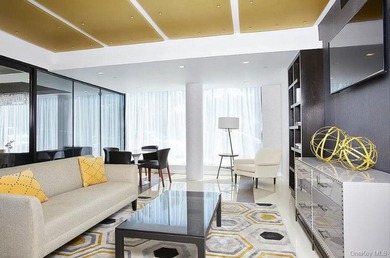 An amazing opportunity to live in a new condo building across - photo 8