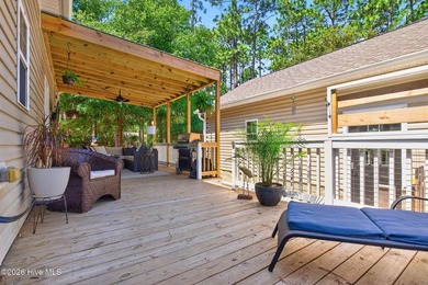 UNICORN PROPERTY ALERT! Rare opportunity to own a private, fully - photo 4