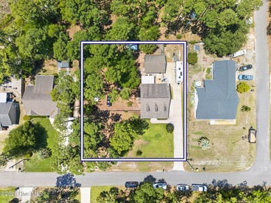 UNICORN PROPERTY ALERT! Rare opportunity to own a private, fully - photo 6