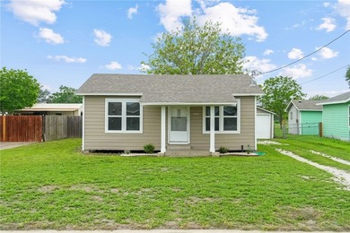 Move-in ready and beautifully remodeled, this charming 3-bedroom - photo 1