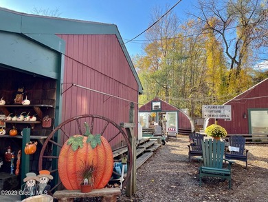 LOCATION! LOCATION! LOCATION! RARE Commercial Property and - photo 11