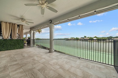 Lake LBJ Condo For Sale in Horseshoe Bay Texas