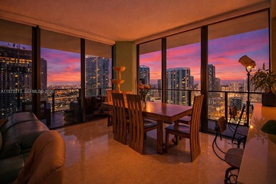 Miami River Condo For Sale in Miami Florida
