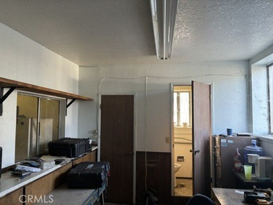 BUSINESS OWNERS LOOKING TO EXPAND IN AN AFFORDABLE COMMUNITY - photo 11