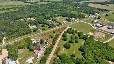 Great piece of commercial property Zoned B-2 with a multitude of - photo 11