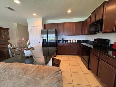 Immaculate, Move-In Ready Home with Serene Pond Views! Welcome - photo 11