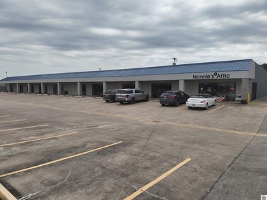 Exceptional commercial investment opportunity in Eddyville, KY! - photo 11