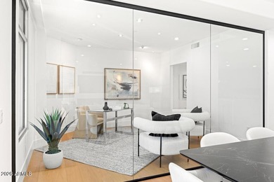 Completely remodeled in 2026, this beautiful east-facing - photo 12