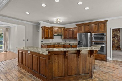 171 Brookline Dr - photo 12