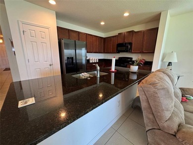 Immaculate, Move-In Ready Home with Serene Pond Views! Welcome - photo 12