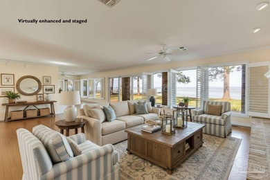 **UPDATED PRICE** This 4bed/4bath custom-built, one-owner - photo 12