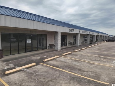 Exceptional commercial investment opportunity in Eddyville, KY! - photo 12