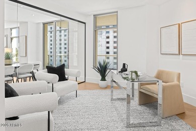 Completely remodeled in 2026, this beautiful east-facing - photo 13